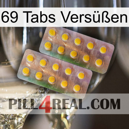 69 Tabs Versüßen new10